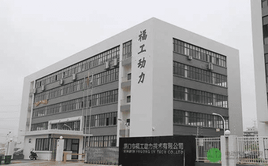 市場(chǎng)回暖銷(xiāo)量節節高升，看福工動(dòng)力如何助力新能源客車(chē)產(chǎn)業(yè)